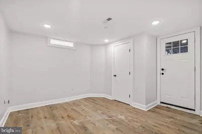 2655 Wilder Street #A, Philadelphia, PA 19146 - Photo 19