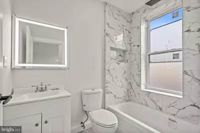 2655 Wilder Street #A, Philadelphia, PA 19146 - Photo 13