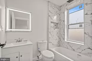 2655 Wilder St, Philadelphia, PA 19146 - Photo 13