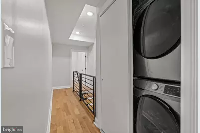 2655 Wilder Street #A, Philadelphia, PA 19146 - Photo 9