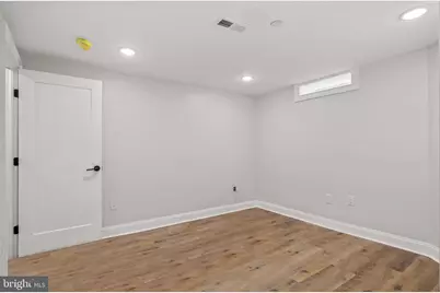 2655 Wilder Street #A, Philadelphia, PA 19146 - Photo 15