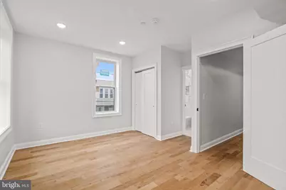 2655 Wilder Street #A, Philadelphia, PA 19146 - Photo 5