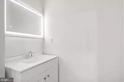 2655 Wilder Street #A, Philadelphia, PA 19146 - Photo 17