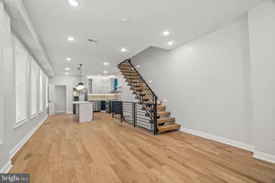 2655 Wilder Street #A, Philadelphia, PA 19146 - Photo 3