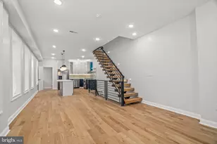 2655 Wilder St, Philadelphia, PA 19146 - Photo 3