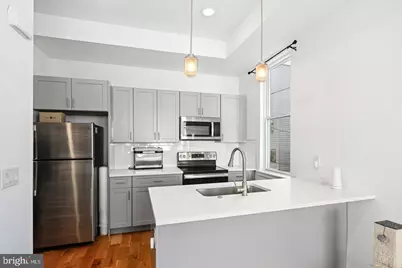 2722 W Master Street, Philadelphia, PA 19121 - Photo 9