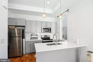 2722 W Master St, Philadelphia, PA 19121 - Photo 9