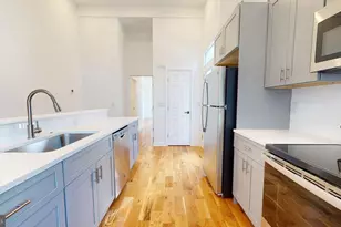 2722 W Master St, Philadelphia, PA 19121 - Photo 17