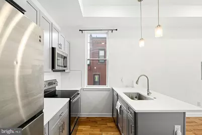 2722 W Master Street, Philadelphia, PA 19121 - Photo 7