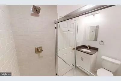 2722 W Master Street, Philadelphia, PA 19121 - Photo 23