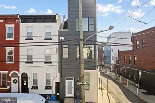 2722 W Master St, Philadelphia, PA 19121 - Photo 15