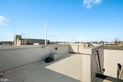 2722 W Master Street, Philadelphia, PA 19121 - Photo 3