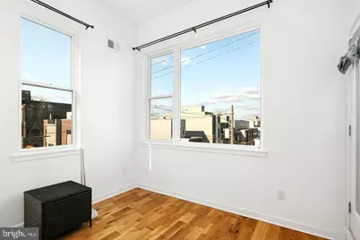2722 W Master Street, Philadelphia, PA 19121 - Photo 5