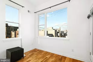 2722 W Master St, Philadelphia, PA 19121 - Photo 5