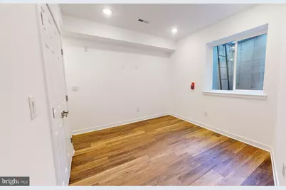 2722 W Master Street, Philadelphia, PA 19121 - Photo 25