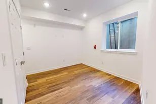 2722 W Master St, Philadelphia, PA 19121 - Photo 25