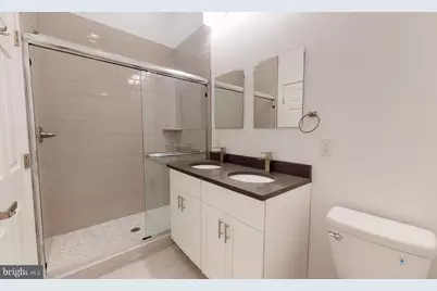 2722 W Master Street, Philadelphia, PA 19121 - Photo 21