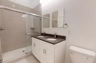 2722 W Master St, Philadelphia, PA 19121 - Photo 21
