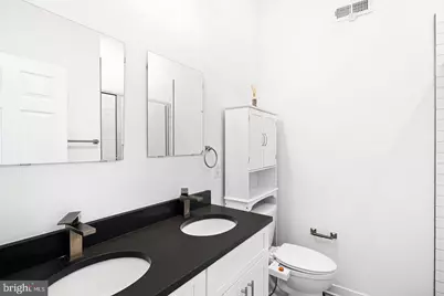 2722 W Master Street, Philadelphia, PA 19121 - Photo 11