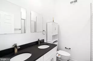 2722 W Master St, Philadelphia, PA 19121 - Photo 11