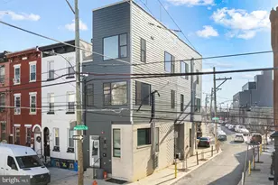 2722 W Master St, Philadelphia, PA 19121 - Photo 1
