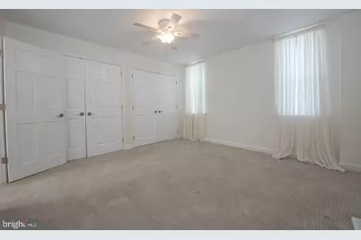 531 S 17th Street #2 - SECOND FLOOR, Philadelphia, PA 19146 - Photo 15
