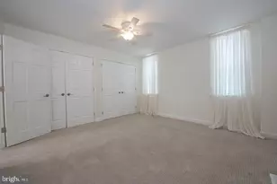 531 S 17th St, Philadelphia, PA 19146 - Photo 15