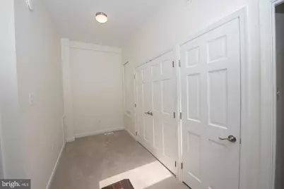 531 S 17th Street #2 - SECOND FLOOR, Philadelphia, PA 19146 - Photo 19