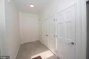531 S 17th St, Philadelphia, PA 19146 - Photo 19