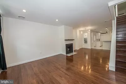 531 S 17th Street #2 - SECOND FLOOR, Philadelphia, PA 19146 - Photo 11