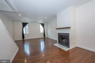 531 S 17th Street #2 - SECOND FLOOR, Philadelphia, PA 19146 - Photo 13