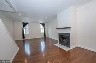 531 S 17th St, Philadelphia, PA 19146 - Photo 13