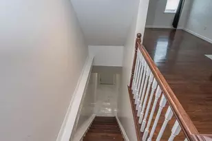 531 S 17th St, Philadelphia, PA 19146 - Photo 3