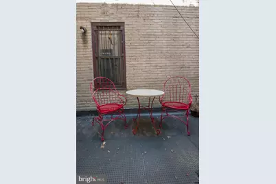531 S 17th Street #2 - SECOND FLOOR, Philadelphia, PA 19146 - Photo 9