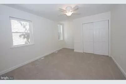 531 S 17th Street #2 - SECOND FLOOR, Philadelphia, PA 19146 - Photo 17