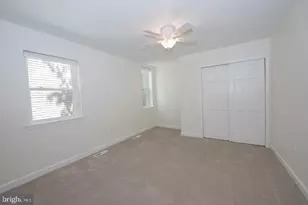 531 S 17th St, Philadelphia, PA 19146 - Photo 17