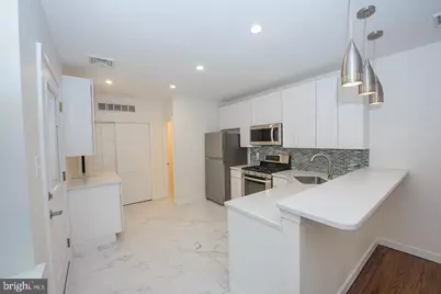 531 S 17th Street #2 - SECOND FLOOR, Philadelphia, PA 19146 - Photo 5