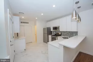 531 S 17th St, Philadelphia, PA 19146 - Photo 5