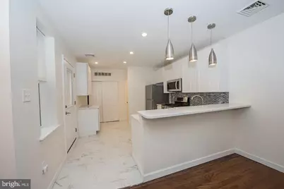 531 S 17th Street #2 - SECOND FLOOR, Philadelphia, PA 19146 - Photo 7