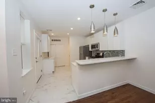 531 S 17th St, Philadelphia, PA 19146 - Photo 7