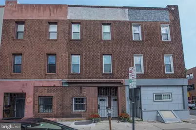 531 S 17th Street #2 - SECOND FLOOR, Philadelphia, PA 19146 - Photo 1
