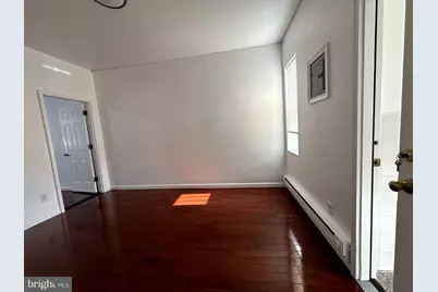 720 Winton Street, Philadelphia, PA 19148 - Photo 25