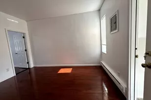 720 Winton St, Philadelphia, PA 19148 - Photo 25