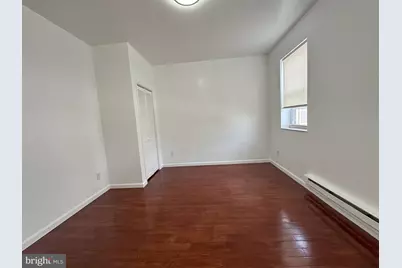 720 Winton Street, Philadelphia, PA 19148 - Photo 13