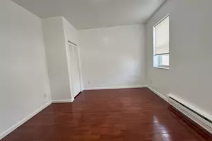 720 Winton St, Philadelphia, PA 19148 - Photo 13