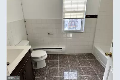 720 Winton Street, Philadelphia, PA 19148 - Photo 29