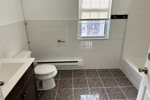 720 Winton St, Philadelphia, PA 19148 - Photo 29