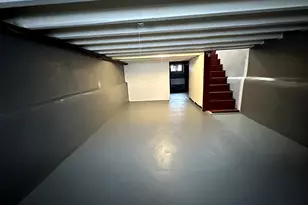 720 Winton St, Philadelphia, PA 19148 - Photo 39