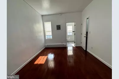 720 Winton Street, Philadelphia, PA 19148 - Photo 27