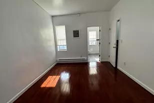 720 Winton St, Philadelphia, PA 19148 - Photo 27